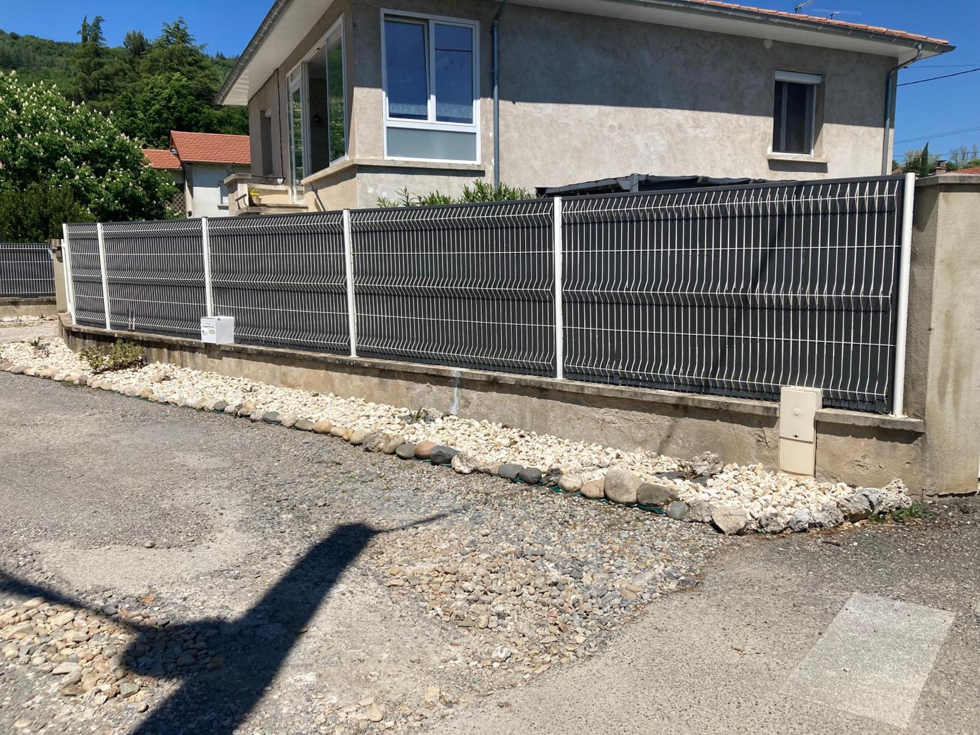 Chez Val Et Phil Hotel La Voulte-sur-Rhone Eksteriør billede